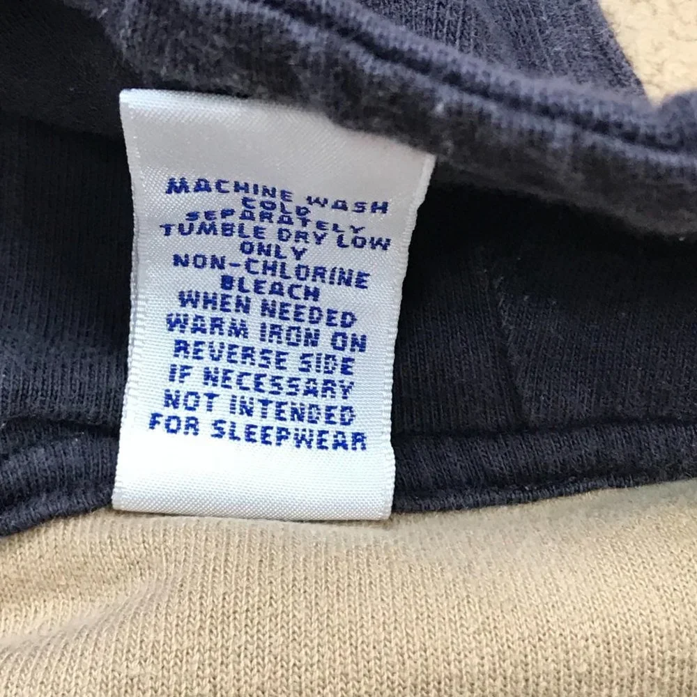 Gymboree guc vintage